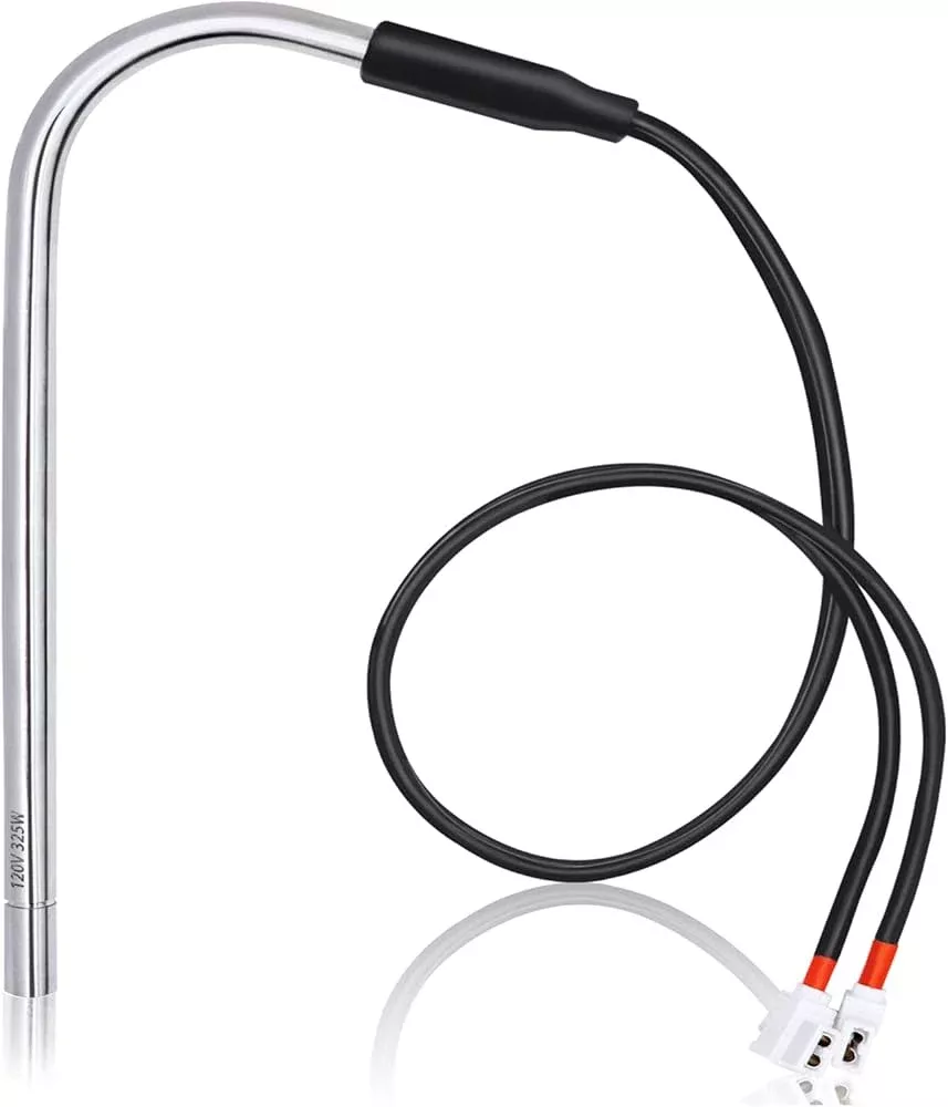 Dometic |Refrigerator Element 120 Volt | 185 Watt | 3850644505