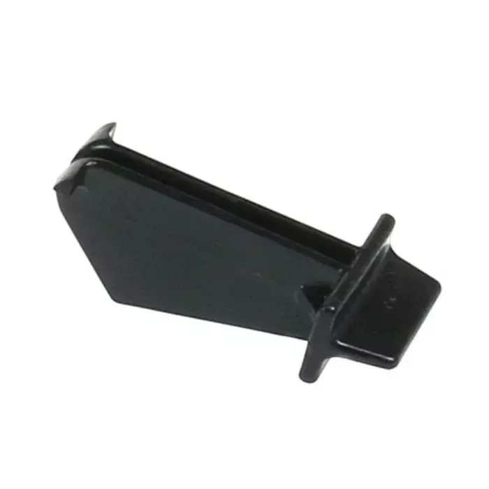 Dometic Refrigerator Freezer Travel Latch Lock Pin - 2002759005