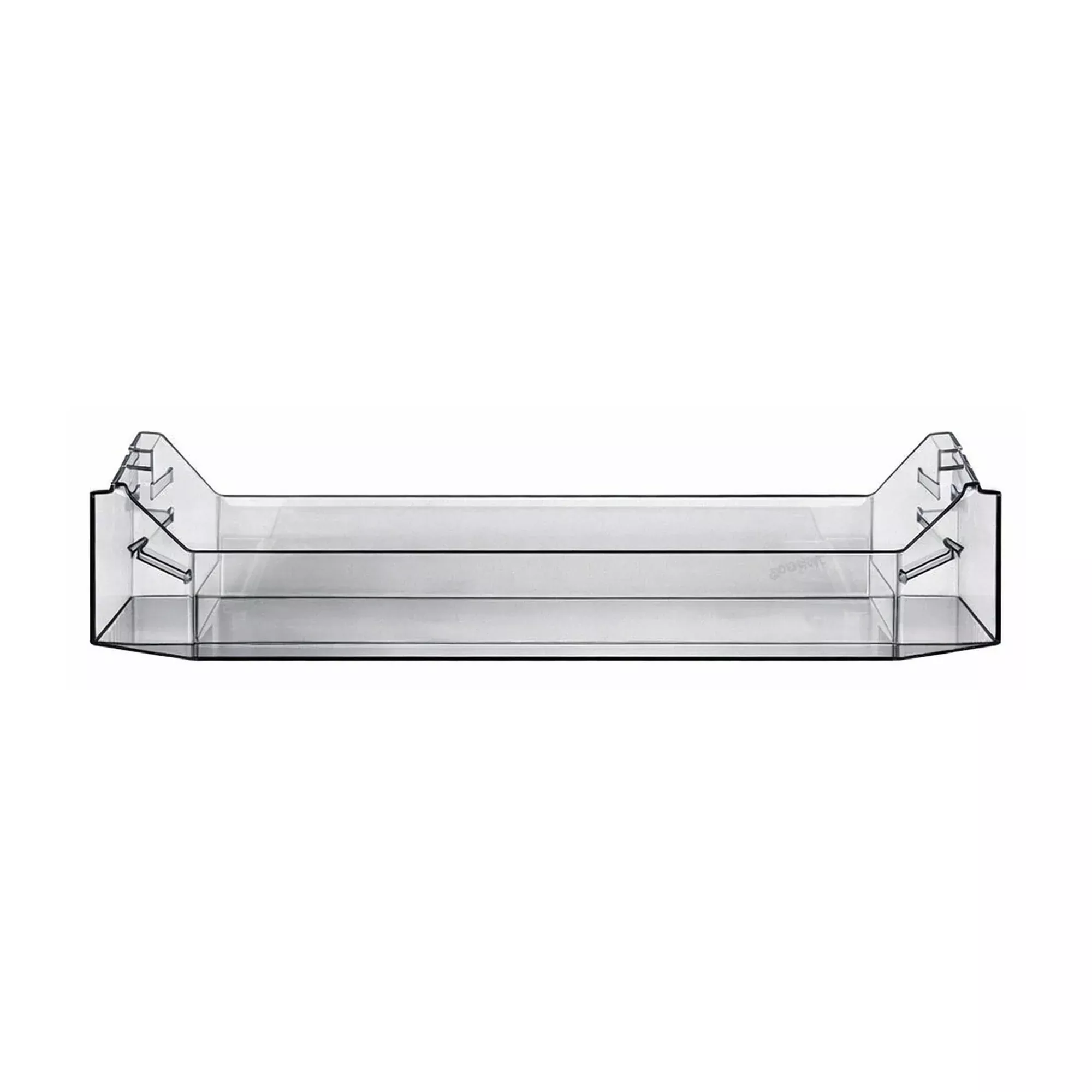 Dometic RM Series Refrigerator Bottle Shelf - Part# 4450037071