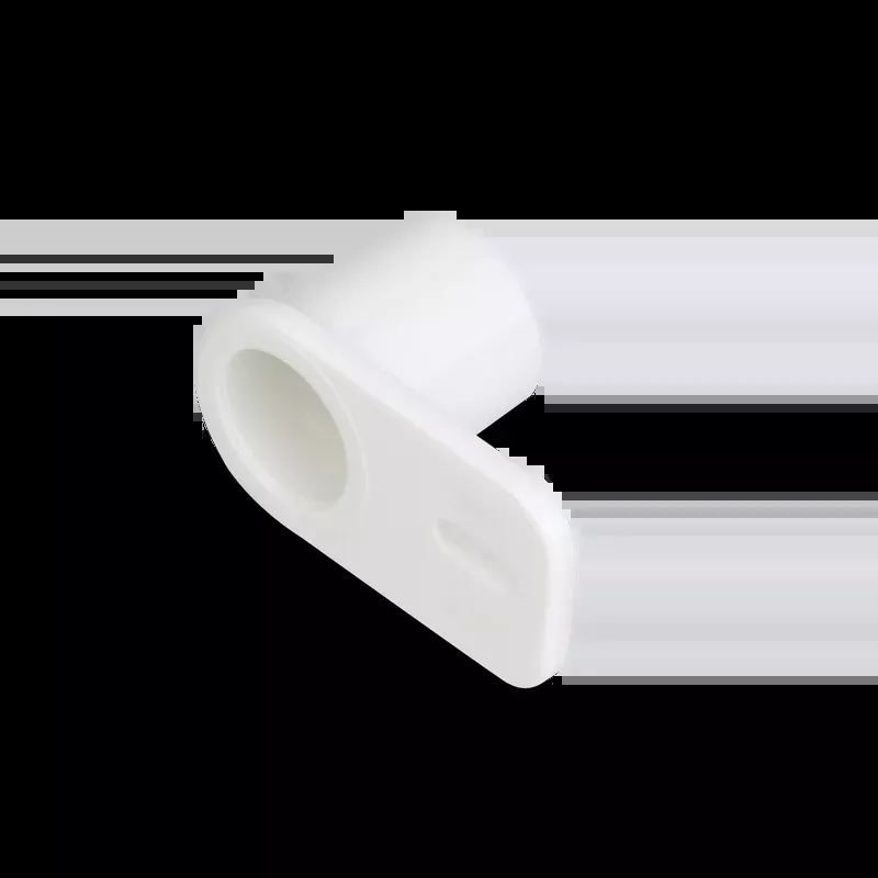 Dometic RM2351 Freezer Spring Casing - 2002236012