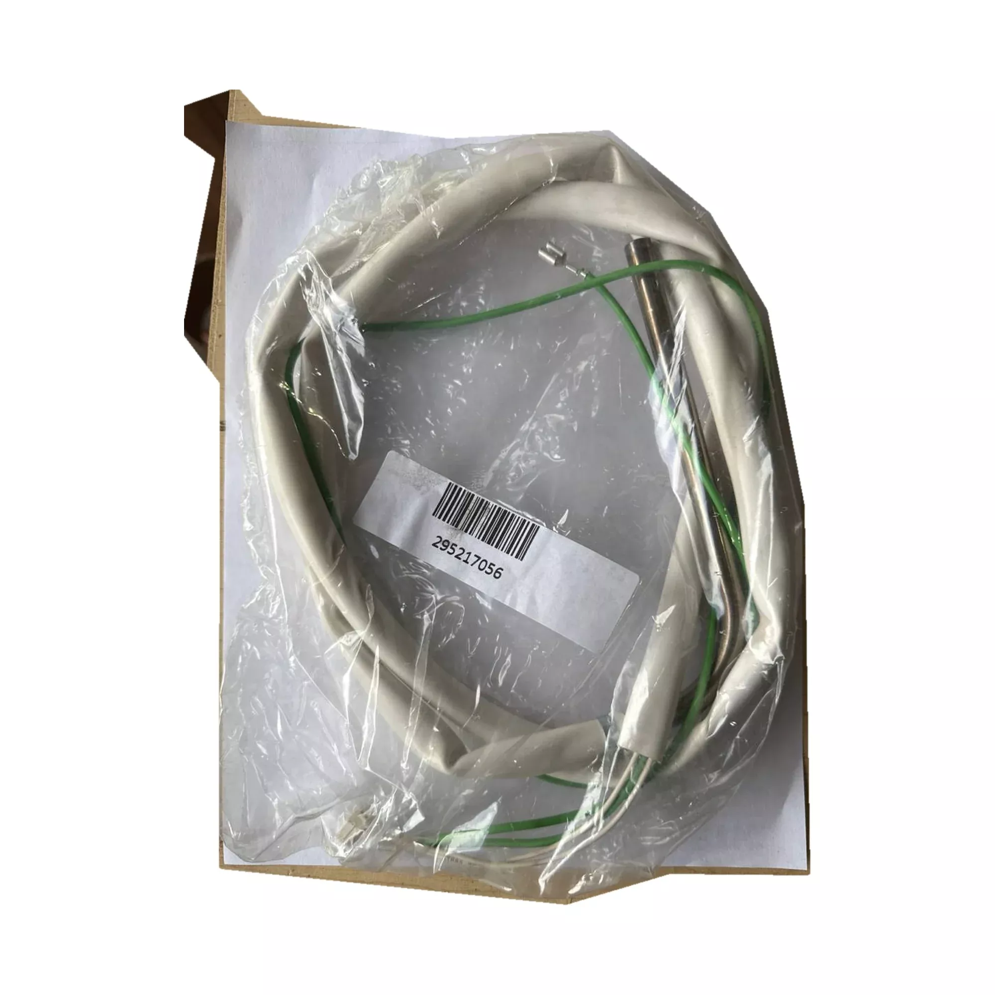 Dometic RM8501 Refrigerator Heater Element - 120V 135W - Part# 295217056
