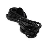 Dometic RV AC Communication Cable - 18ft - Fits Penguin II/Brisk - Part# 3106614.013