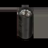 Dometic RV AC Start Capacitor 47/56 MFD 250V - Part# 3100236.235