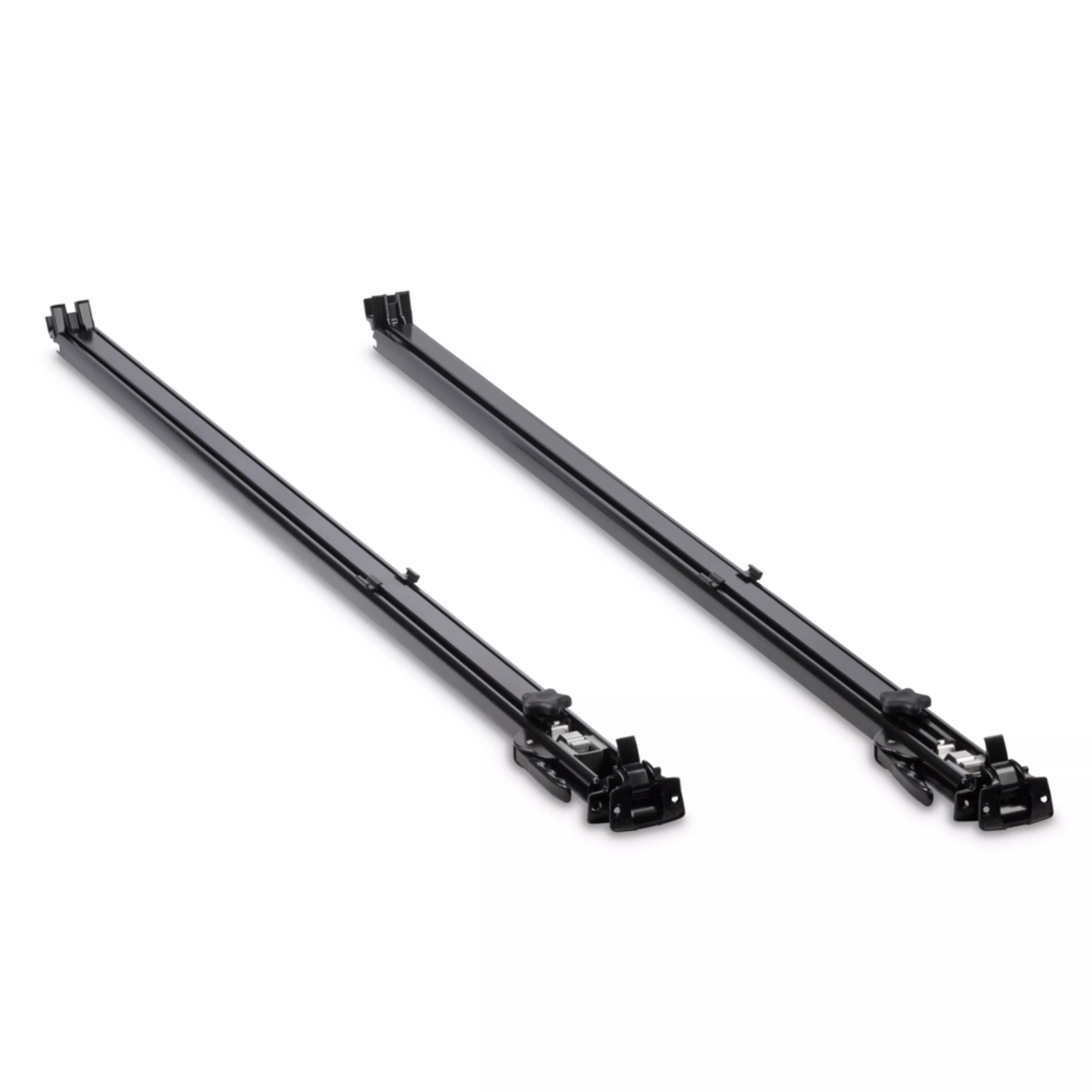 Dometic RV Awning Arm Hardware Kit - 69.2" Black - Part# 9108694387