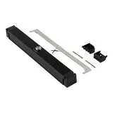 Dometic RV Refrigerator TFT Control Panel - Fits RM/RMD Series - Part# 207999520