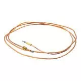 Dometic Thermocouple 2000mm - Fits RM Series Refrigerators - Part# 292343528