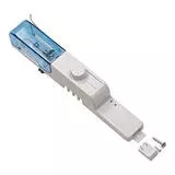 Dometic Thermostat Complete - Fits CR-0080 & CR-0110 - Part# 4450008175