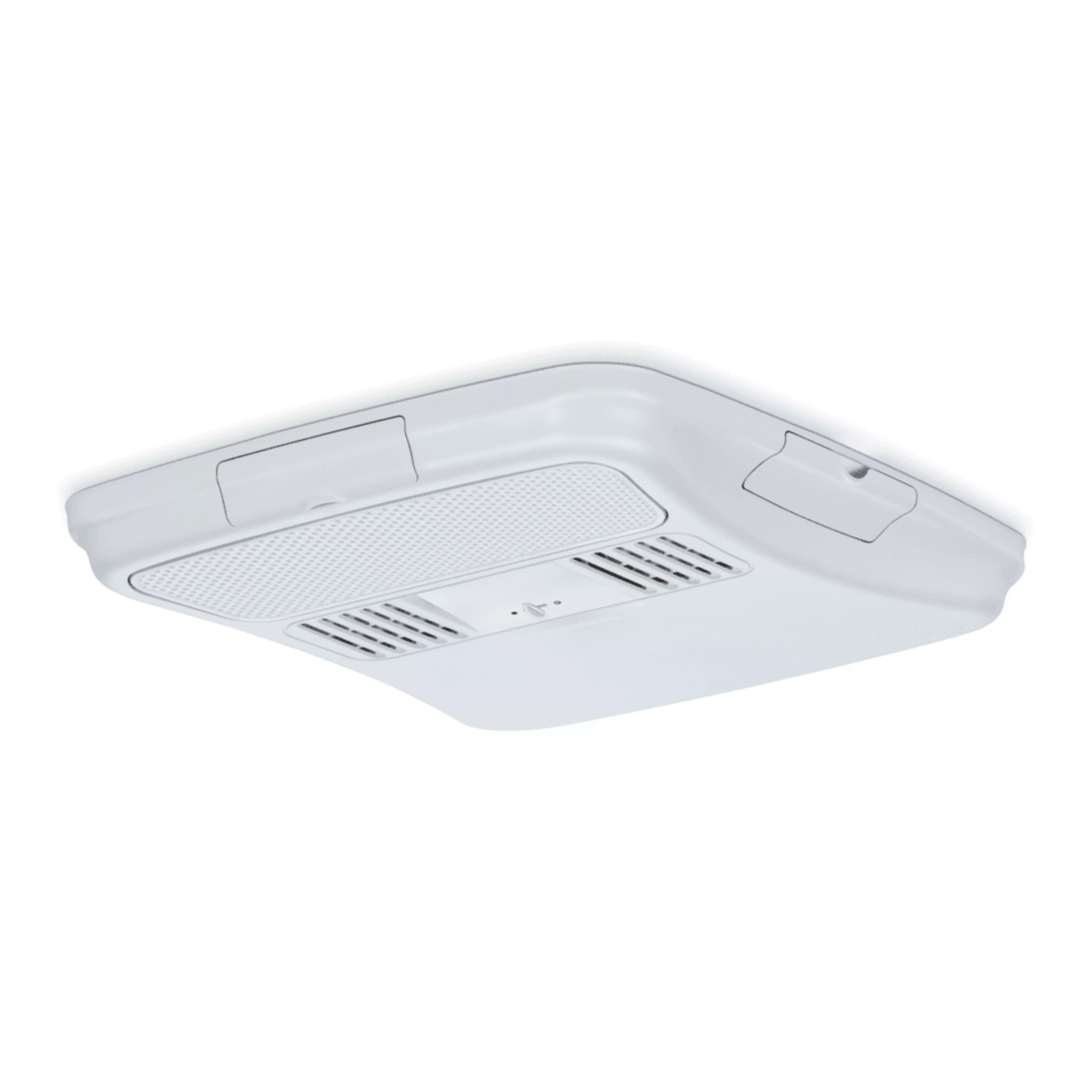 Dometic Universal Air Distribution Box for Non-Ducted RV A/C Applications - Wall Thermostat Path - Part# 9105304486