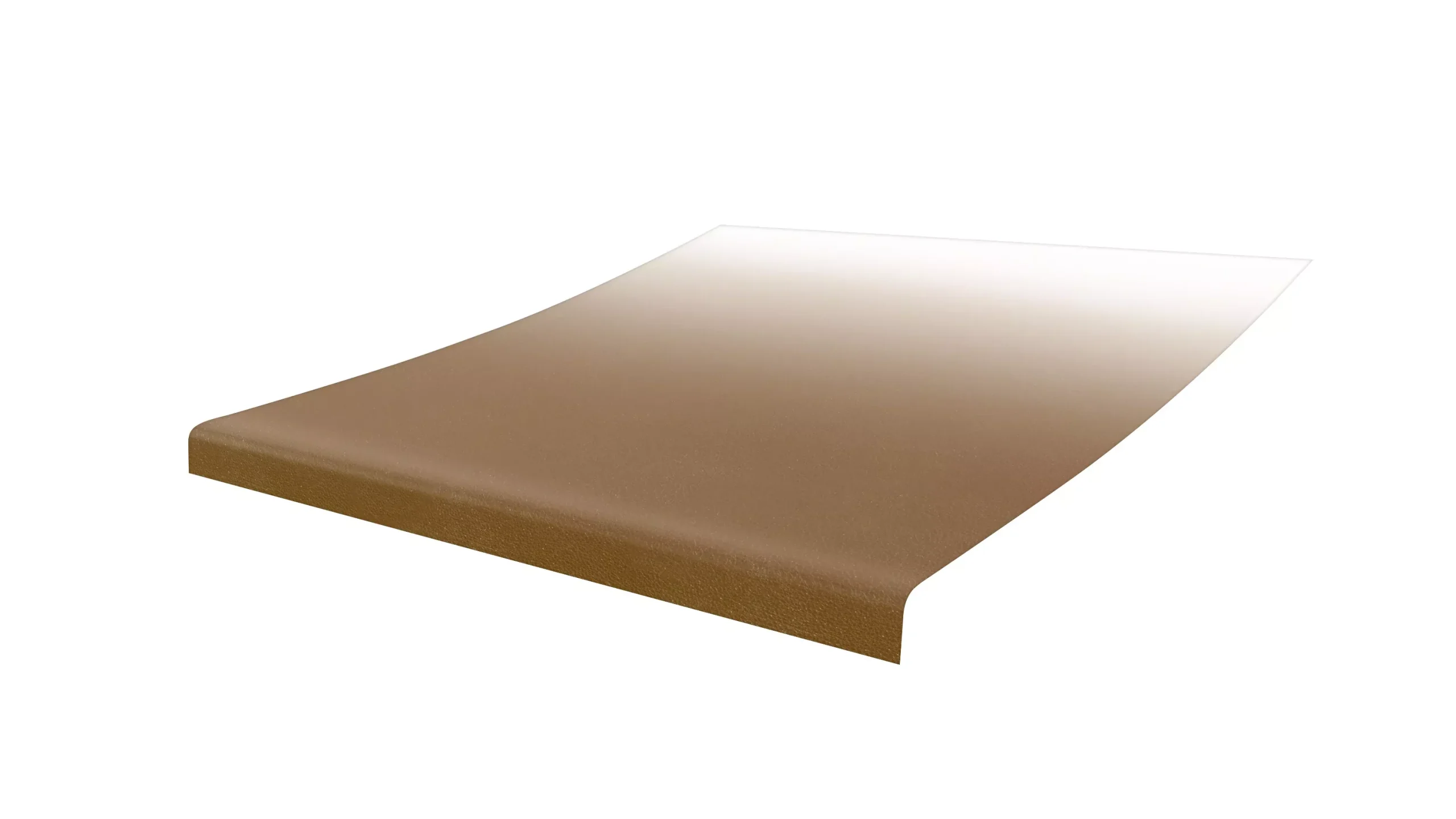 Dometic Universal Awning Fabric - Sandstone, 16' - R3314989NS.416
