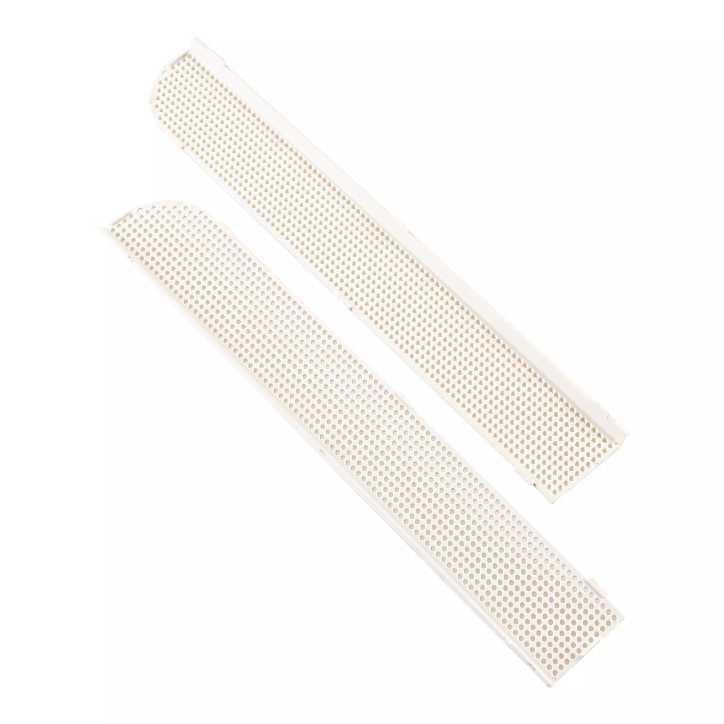 Dometic Ventilation Grid - 4460004035
