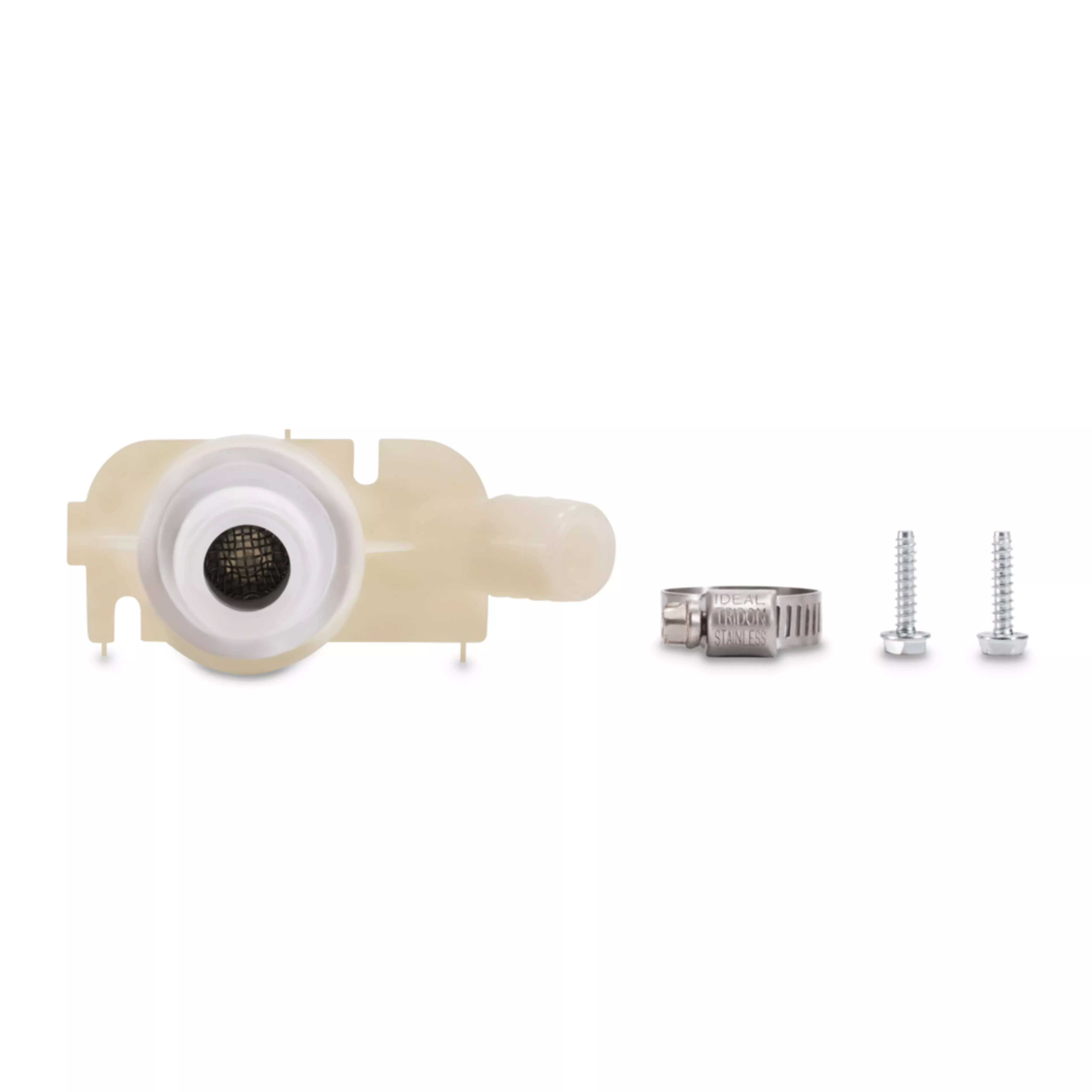 Dometic Water Valve Kit - Fits 300/400 Series - Part# 385311641