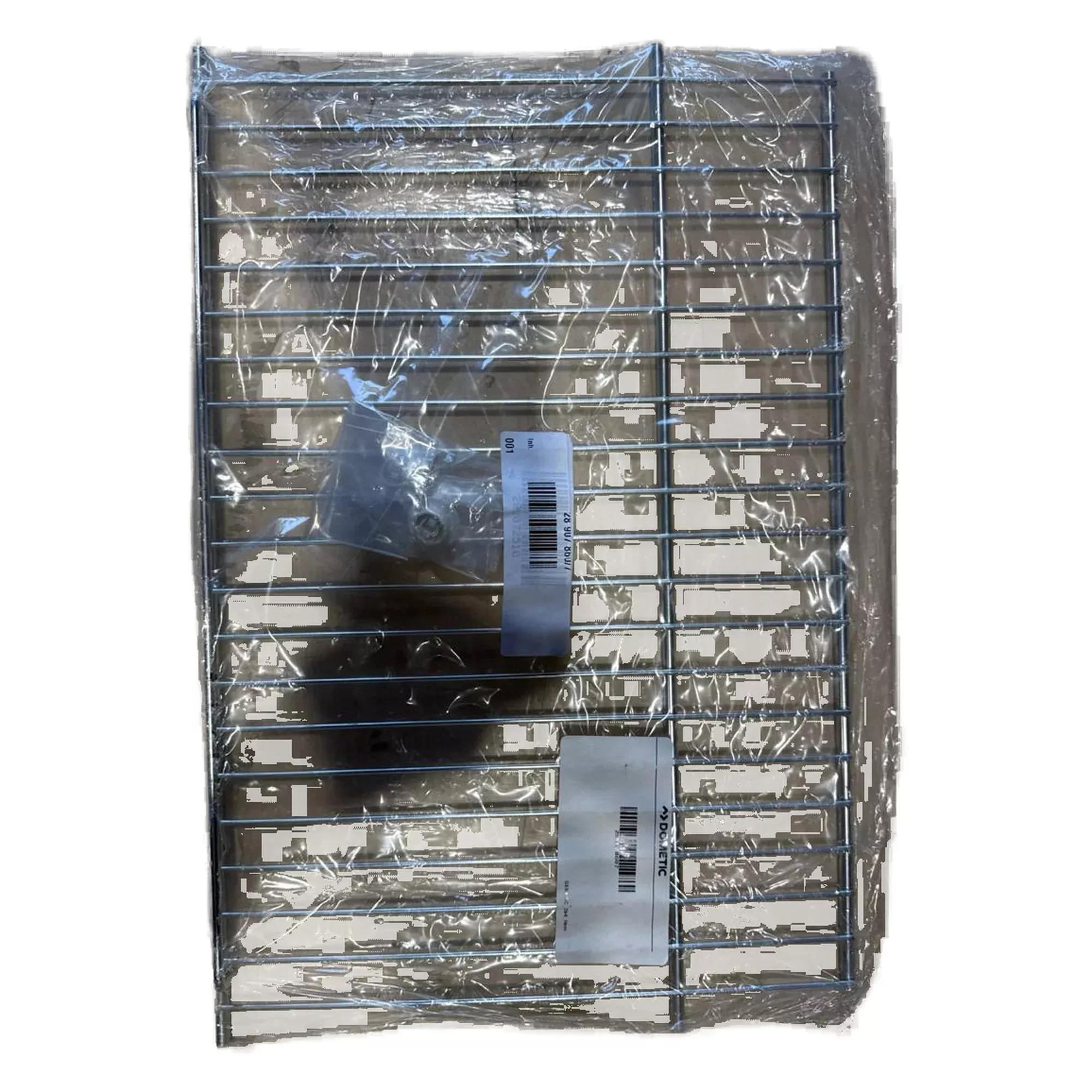 Dometic Wire Shelf 447 x 290 mm - RMD10.5 Refrigerator - Part# 289078607