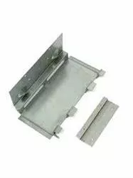 Dometic90265 Stove Burner Mounting Bracket