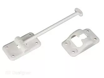 Door Catch RV Designer E235
