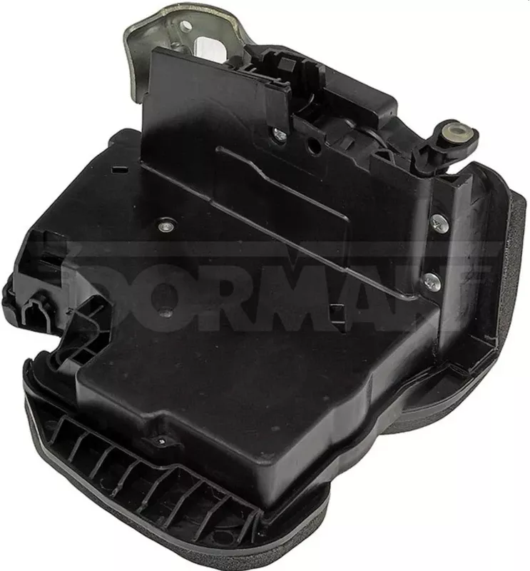 Door Lock Actuator Motor Dorman 937-933