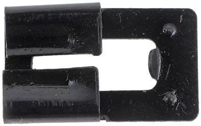 Door Lock Rod Clip Help! By Dorman (D18) 75453