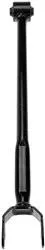 Dorman 521-911 Strut Rod