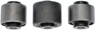 Dorman 523-082 Knuckle Bushing