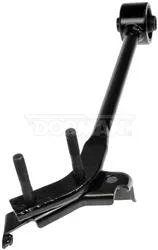 Dorman 524-721 Non-Adjustable Strut Rod