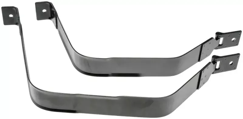 Dorman 578-329 Fuel Tank Straps