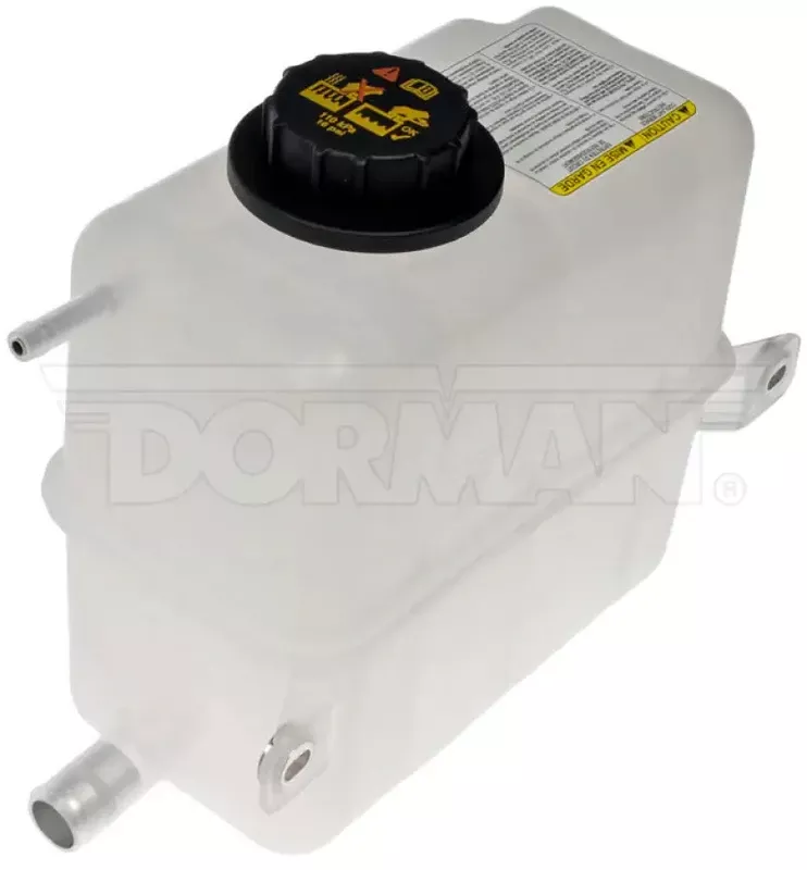 Dorman 603-046 Coolant Reservoir
