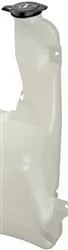 Dorman 603-106 Windshield Washer Reservoir