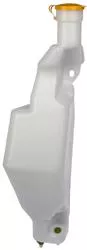 Dorman 603-191 Windshield Washer Reservoir