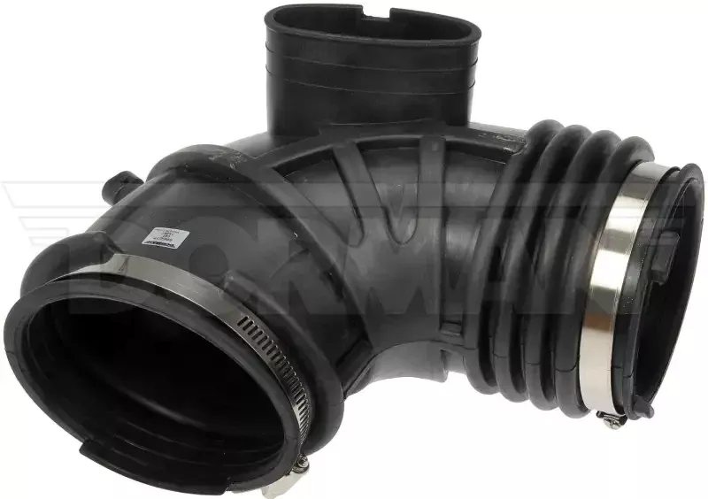 Dorman 696-077 Air Intake Hose