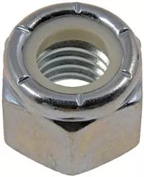 Dorman 784-762 6 Point Nut 13x1.5