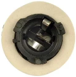 Dorman 85830 Conduct-Tite Turn Signal Light Socket