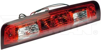 Dorman 923-270 Center High Mount Stop Light