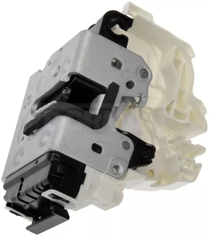 Dorman 931-730 Door Lock Actuator