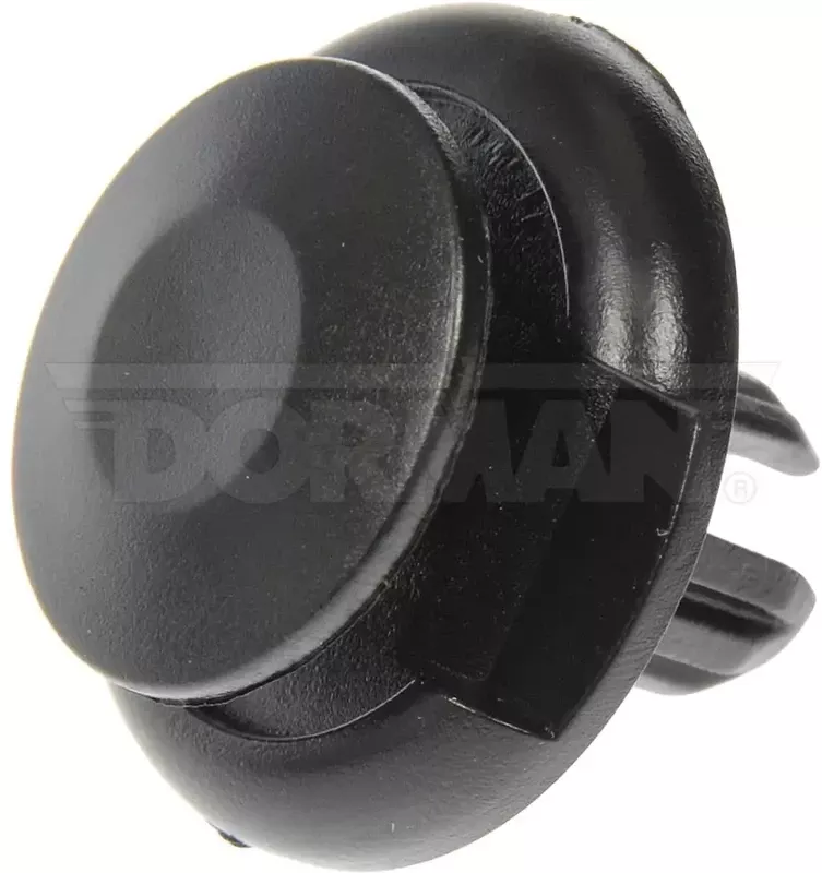 Dorman 961-037D Splash Shield Ret