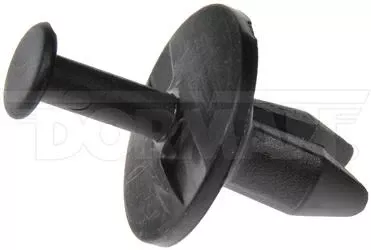Dorman 961-070D OE Solutions Push Rivet