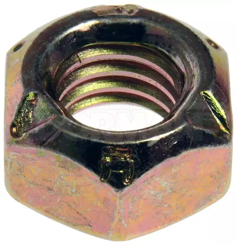 Dorman 962-026 Prev Tor Lock Nut
