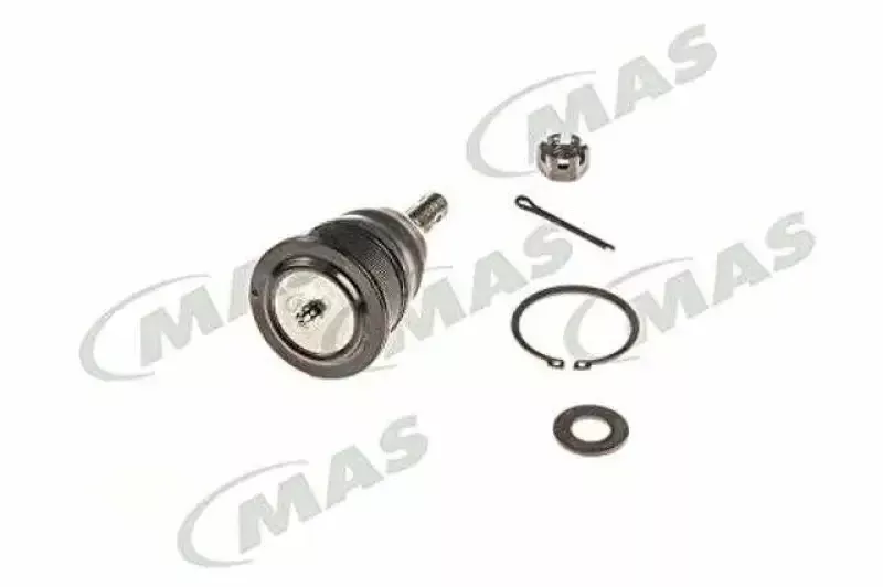 Dorman B6696 Ball Joint