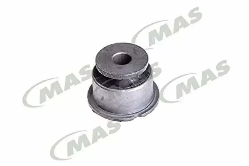 Dorman BB81000 Control Arm Bushing
