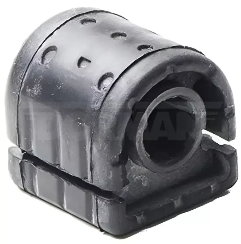 Dorman BC69320PR Control Arm Bushing