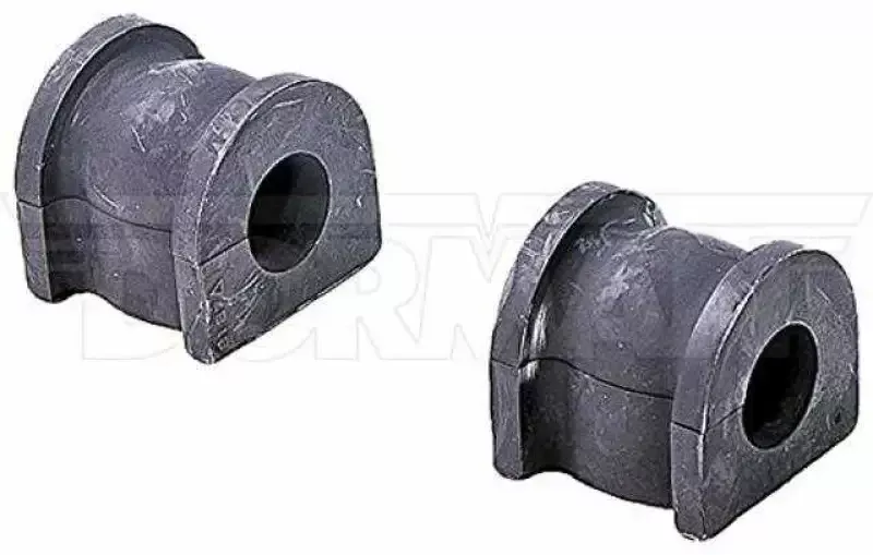 Dorman BSK59099PR Stabilizer Bar Bushing Kit