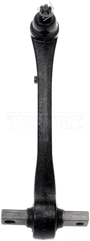 Dorman CB50578PR Control Arm
