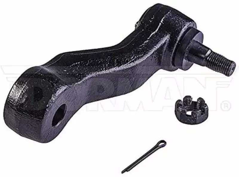 Dorman IA6534XL Idler Arm