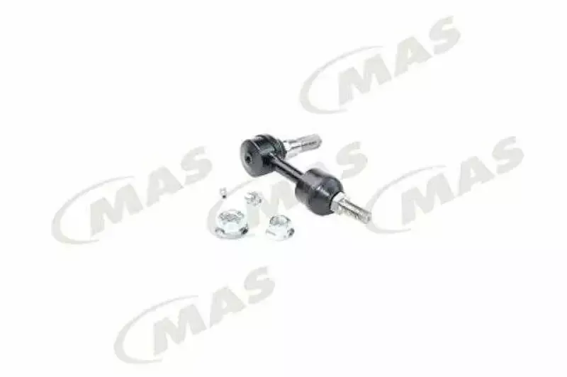 Dorman SL85085 Stabilizer Bar Link Kit