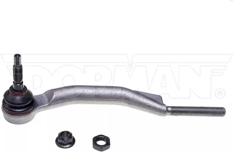 Dorman TO90401XL Tie Rod End – Outer