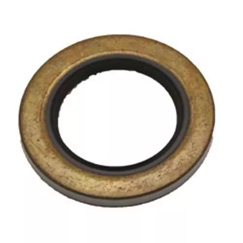 Double Lip Grease Seal 2.125