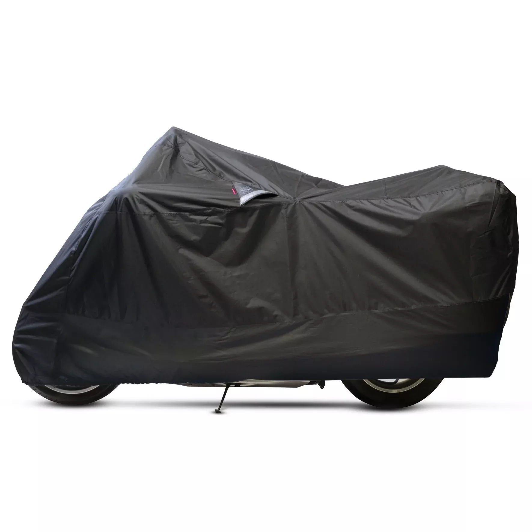 DOWCO COVER WEATHERALL PLUZ EZ ZIP 3X - 27-6259