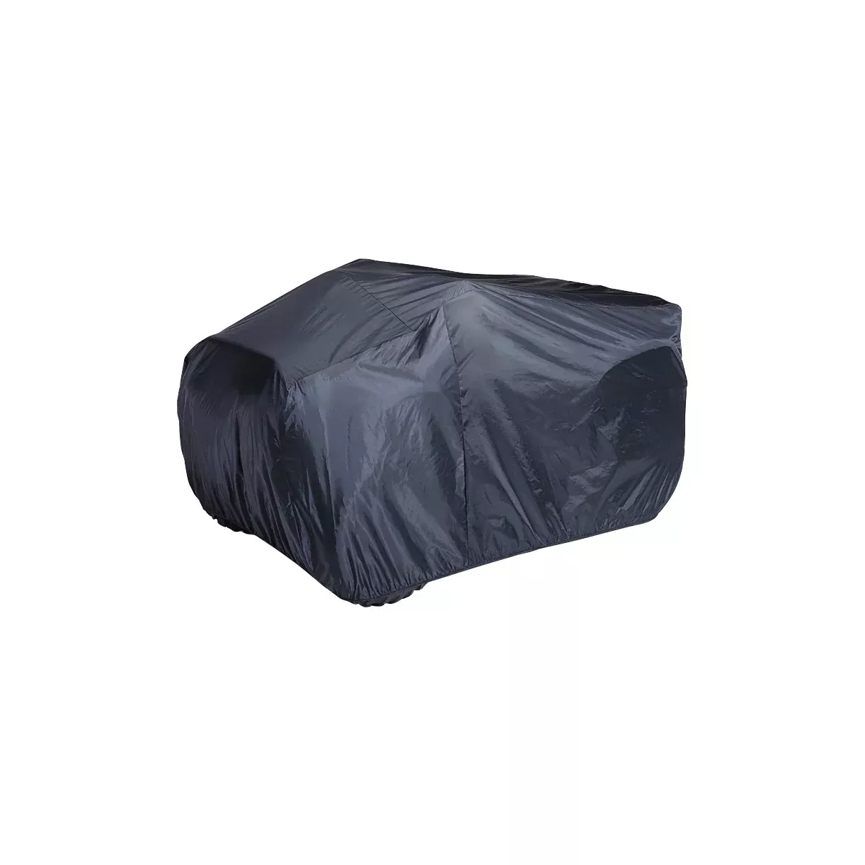 DOWCO GUARDIAN COVER 2X BLACK - 27-6325