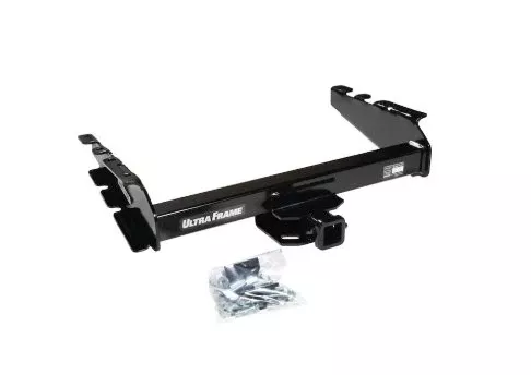 Draw-Tite 41923 Ultra Frame Receiver - Class V, 94-02 Dodge Ram