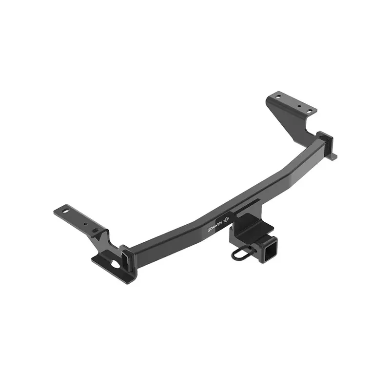 Draw Tite • 76138 • Max-Frame • Trailer Hitches • Class III 2 ” (4500 lbs GTW/675 lbs TW) • Mazda CX-5 13-22
