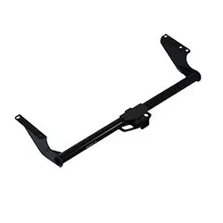Draw Tite • 76438 • Max-Frame • Trailer Hitches• Toyota Sienna 2021