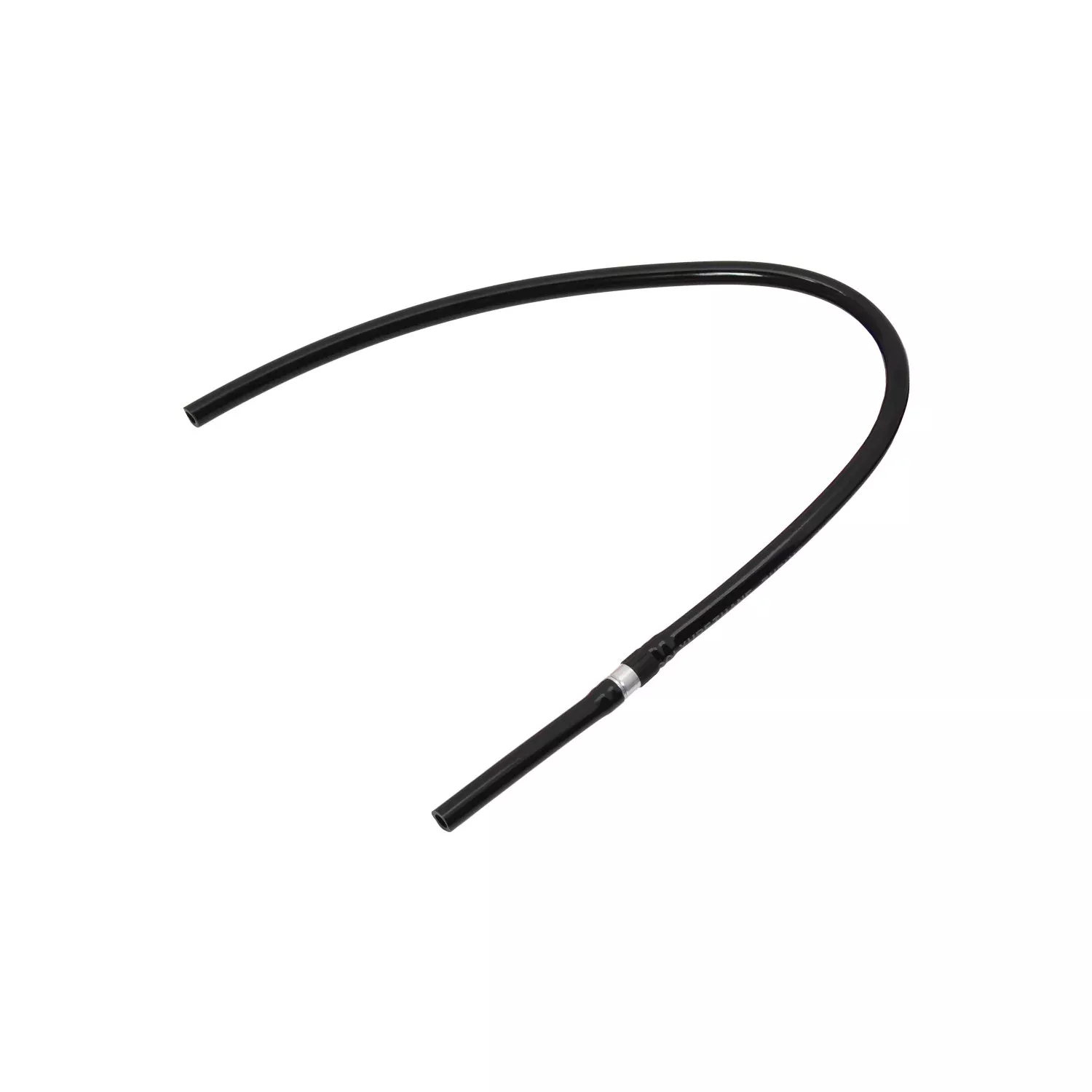 DRC UNI-FLOW HOSE BLACK - 634-8450
